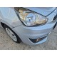 2017 Mitsubishi Space Star Diamant Edition