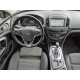 2016 Opel Insignia A Sports Tourer Innovation