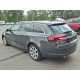 2016 Opel Insignia A Sports Tourer Innovation