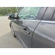 2016 Opel Insignia A Sports Tourer Innovation