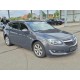 2016 Opel Insignia A Sports Tourer Innovation