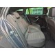 2016 Opel Insignia A Sports Tourer Innovation