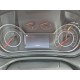 2016 Opel Insignia A Sports Tourer Innovation