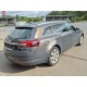 2016 Opel Insignia A Sports Tourer Innovation