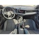 2020 Audi A1 Sportback 30 TFSI S line