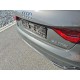 2020 Audi A1 Sportback 30 TFSI S line