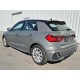 2020 Audi A1 Sportback 30 TFSI S line