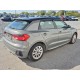 2020 Audi A1 Sportback 30 TFSI S line