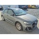 2020 Audi A1 Sportback 30 TFSI S line