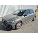 2020 Audi A1 Sportback 30 TFSI S line