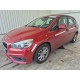 2016 BMW 2er Active Tourer 218i