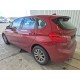 2016 BMW 2er Active Tourer 218i
