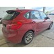 2016 BMW 2er Active Tourer 218i