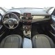2016 BMW 2er Active Tourer 218i