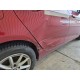 2016 BMW 2er Active Tourer 218i