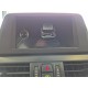 2016 BMW 2er Active Tourer 218i