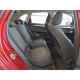 2016 BMW 2er Active Tourer 218i