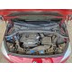 2016 BMW 2er Active Tourer 218i