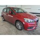 2016 BMW 2er Active Tourer 218i