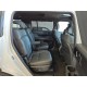 2026 Hyundai Santa Fe 1.6 T-GDI Hybrid 158 kW 4WD Blackline