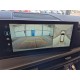 2026 Hyundai Santa Fe 1.6 T-GDI Hybrid 158 kW 4WD Blackline