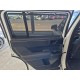 2026 Hyundai Santa Fe 1.6 T-GDI Hybrid 158 kW 4WD Blackline