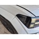 2026 Hyundai Santa Fe 1.6 T-GDI Hybrid 158 kW 4WD Blackline