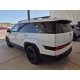 2026 Hyundai Santa Fe 1.6 T-GDI Hybrid 158 kW 4WD Blackline