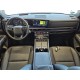 2026 Hyundai Santa Fe 1.6 T-GDI Hybrid 158 kW 4WD Blackline