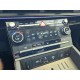 2026 Hyundai Santa Fe 1.6 T-GDI Hybrid 158 kW 4WD Blackline