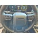 2026 Hyundai Santa Fe 1.6 T-GDI Hybrid 158 kW 4WD Blackline