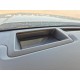 2026 Hyundai Santa Fe 1.6 T-GDI Hybrid 158 kW 4WD Blackline