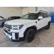 2026 Hyundai Santa Fe 1.6 T-GDI Hybrid 158 kW 4WD Blackline