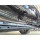 2026 Hyundai Santa Fe 1.6 T-GDI Hybrid 158 kW 4WD Blackline