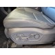 2026 Hyundai Santa Fe 1.6 T-GDI Hybrid 158 kW 4WD Blackline