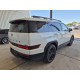 2026 Hyundai Santa Fe 1.6 T-GDI Hybrid 158 kW 4WD Blackline