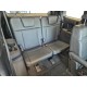 2026 Hyundai Santa Fe 1.6 T-GDI Hybrid 158 kW 4WD Blackline