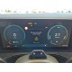 2026 Hyundai Santa Fe 1.6 T-GDI Hybrid 158 kW 4WD Blackline