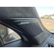 2026 Hyundai Santa Fe 1.6 T-GDI Hybrid 158 kW 4WD Blackline