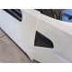 2026 Hyundai Santa Fe 1.6 T-GDI Hybrid 158 kW 4WD Blackline