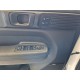 2026 Hyundai Santa Fe 1.6 T-GDI Hybrid 158 kW 4WD Blackline