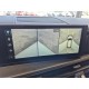 2026 Hyundai Santa Fe 1.6 T-GDI Hybrid 158 kW 4WD Blackline