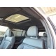 2026 Hyundai Santa Fe 1.6 T-GDI Hybrid 158 kW 4WD Blackline