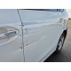 2016 Toyota Prius + Comfort