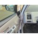2016 Toyota Prius + Comfort