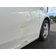 2016 Toyota Prius + Comfort