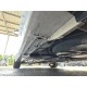 2016 Toyota Prius + Comfort