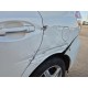 2016 Toyota Prius + Comfort
