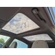 2016 Toyota Prius + Comfort