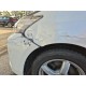 2016 Toyota Prius + Comfort